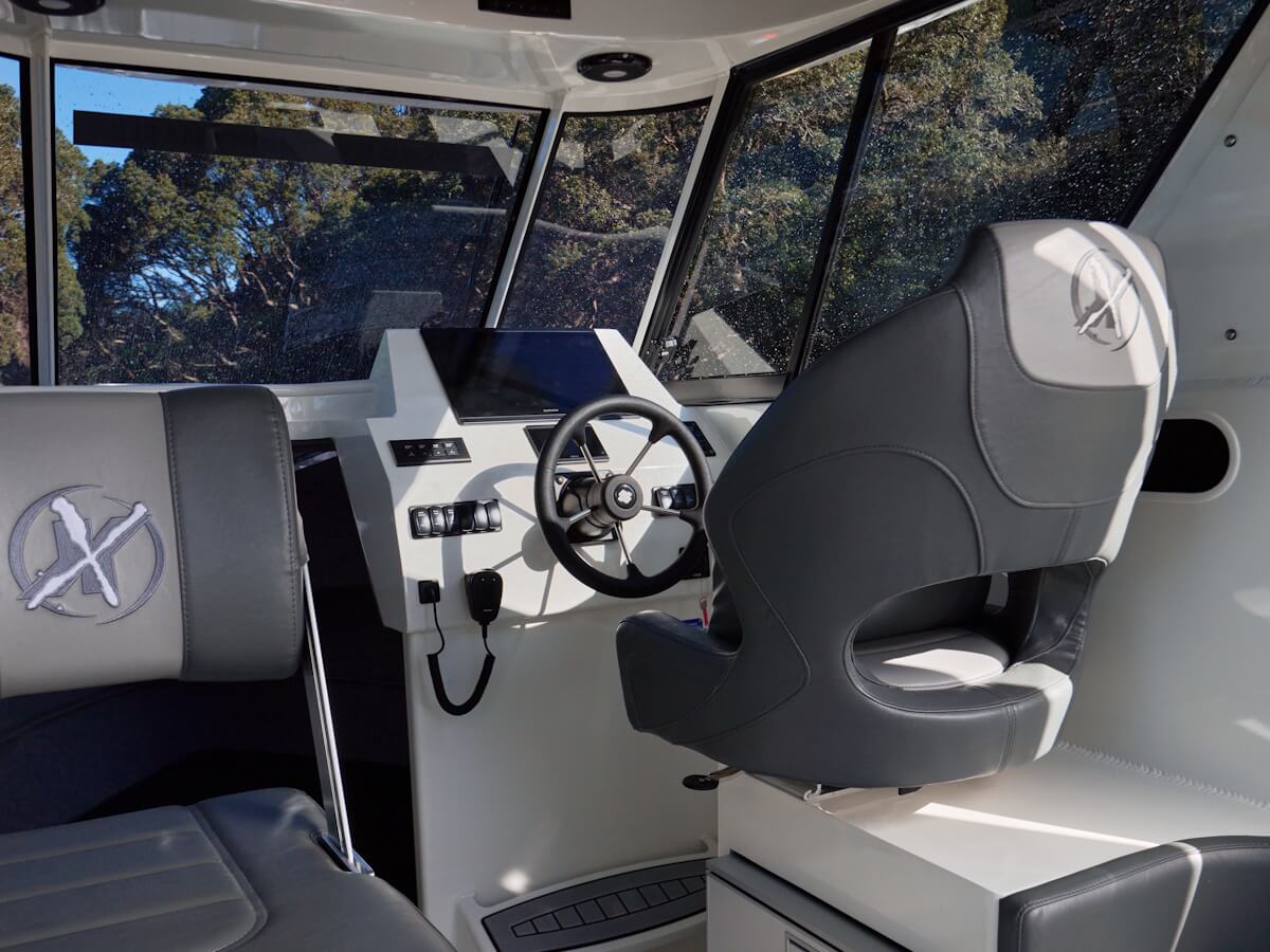 Extreme Lottery 2025