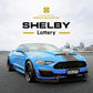 Shelby Lottery 2024