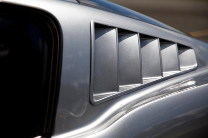 Classic Car Mustang Lottery 2026