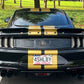 Shelby Lottery 2023