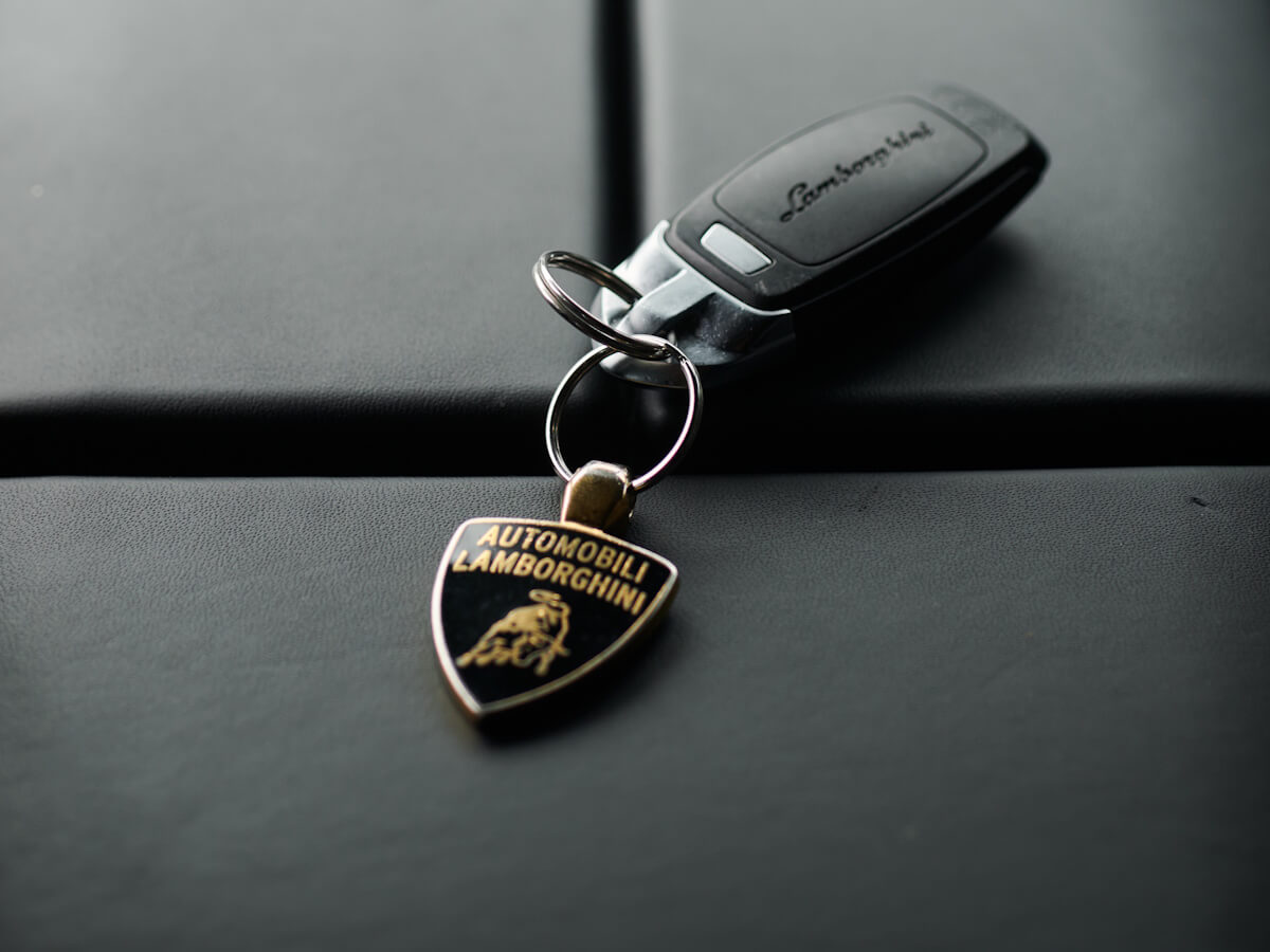 Festive Lottery 2025