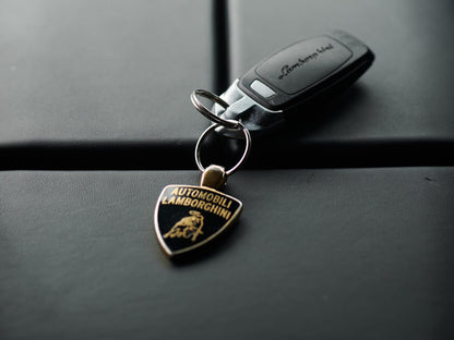 Festive Lottery 2025