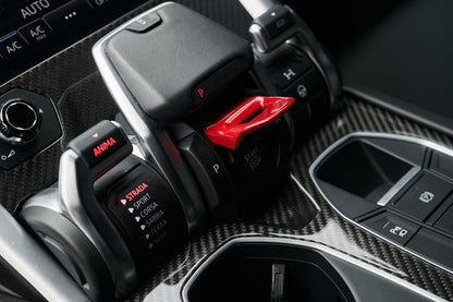 Festive Lottery 2025