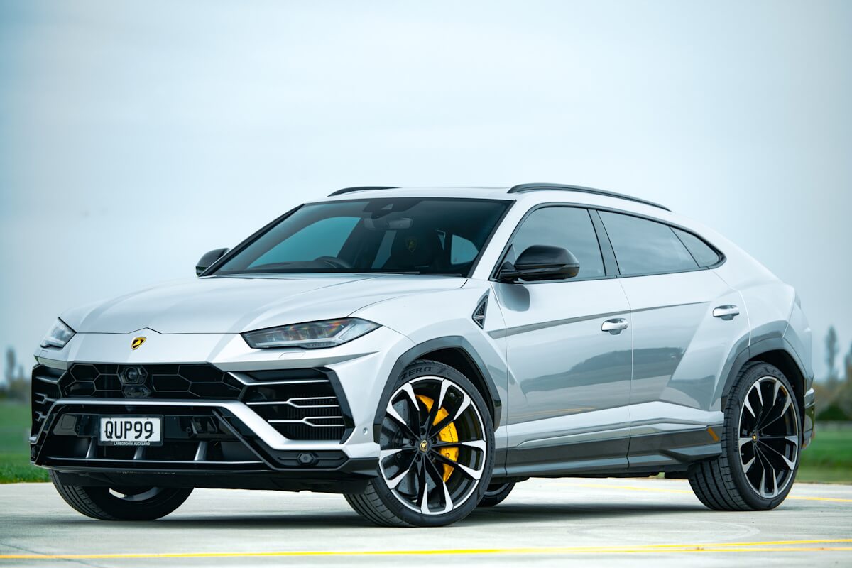 Festive Lottery 2025