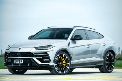 Festive Lottery 2025