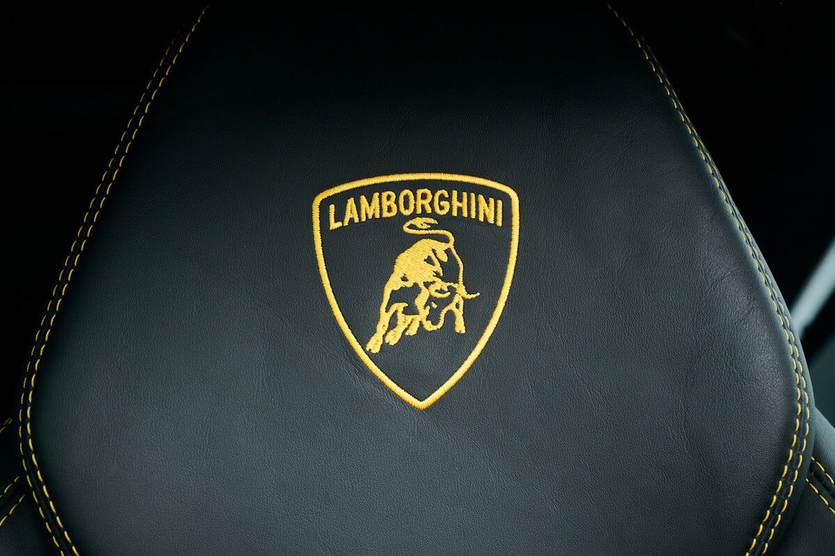 Festive Lottery 2025