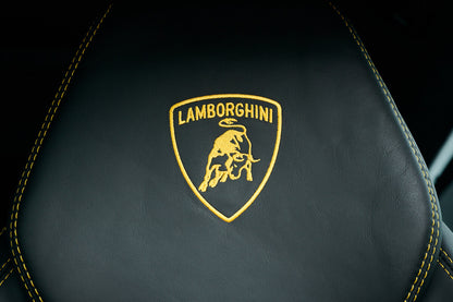 Festive Lottery 2025