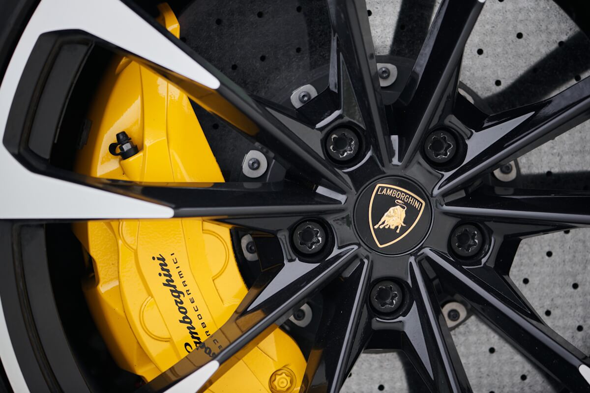 Festive Lottery 2025