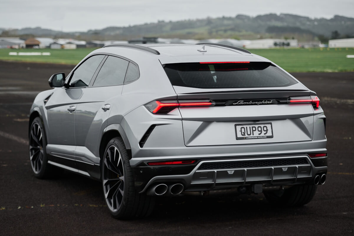 Festive Lottery 2025