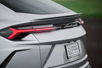 Festive Lottery 2025