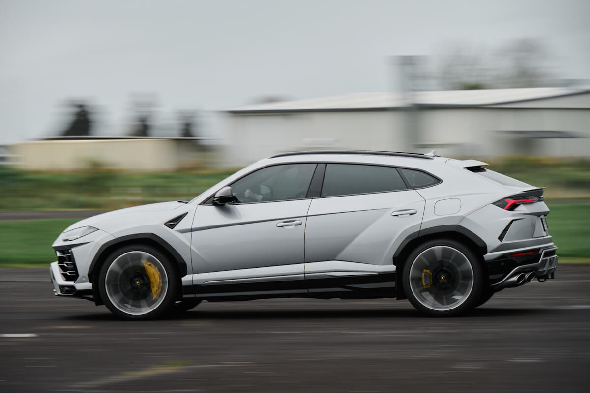 Festive Lottery 2025